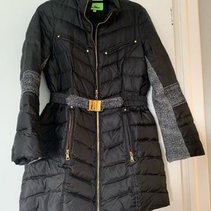Sam Edelman winter coat